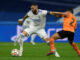 Apuestas Real Madrid-Shakhtar Donetsk | Champions League 5/10/2022