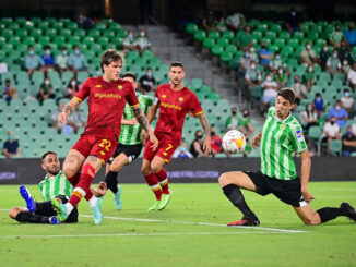 apuestas-roma-betis-6-10-22