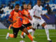 Apuestas Shakhtar Donetsk-Real Madrid 11/10/22