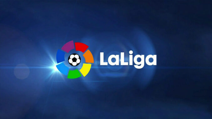 la-liga-jornada-5 Apuestas La Liga | Jornada 5