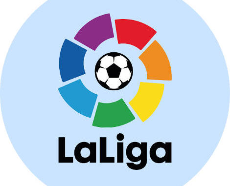 Apuestas La Liga | Jornada 11