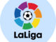 Apuestas La Liga | Jornada 11