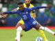 Apuestas Borussia Dortmund-Chelsea 15/02/23