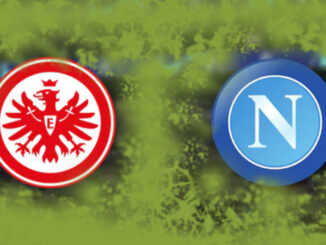 Apuestas Eintracht Frankfurt-Nápoles 21/02/23