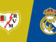 Apuestas Rayo-Real Madrid 7/11/22