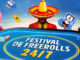 888Poker Promoción Festival de Freerolls 24/7