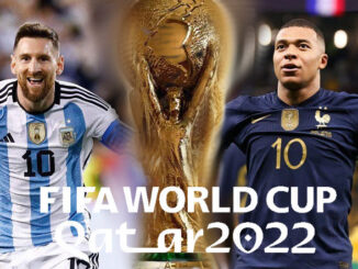 Apuestas Argentina-Francia