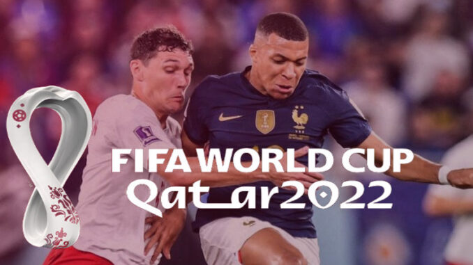 Apuestas Francia-Polonia