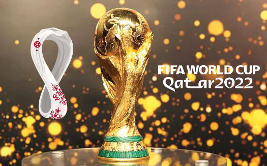 Ganador Mundial Qatar 22