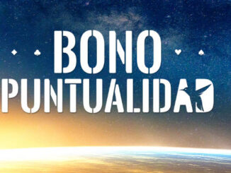 888Poker Bono Puntualidad