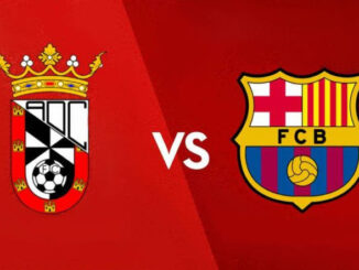 Apuestas AD Ceuta-Barcelona 18/1/2023