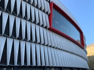 Apuestas Athletic Bilbao-Espanyol 18/1/2023