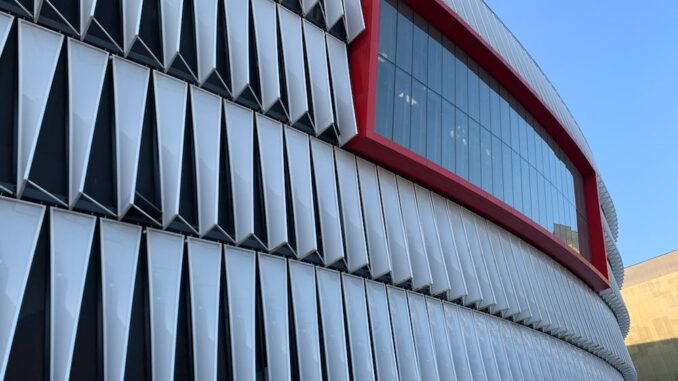 Apuestas Athletic Bilbao-Espanyol 18/1/2023