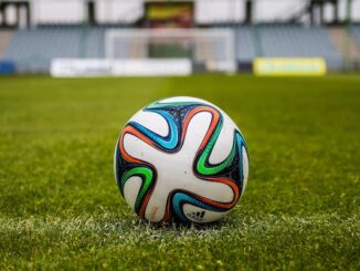 Apuestas La Liga Jornada 19