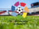 Apuestas La Liga Jornada 20