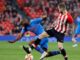 Apuestas Valencia-Athletic 25/1/2023