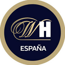 William Hill Apuestas Deportivas España