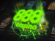 888Casino Online