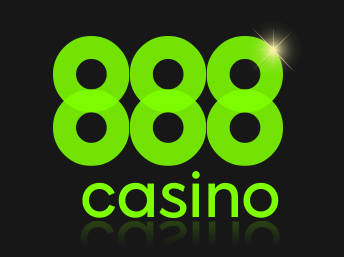 888Casino