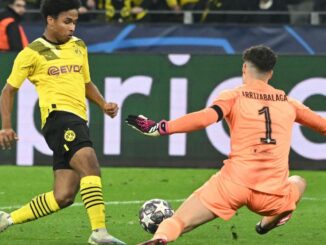 Apuestas Chelsea-Borussia Dortmund 7/3/23 15 Apuestas Chelsea-Borussia Dortmund 7/3/23