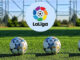 Apuestas La Liga Jornada 21
