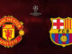 Apuestas M.United-Barcelona 23/02/23