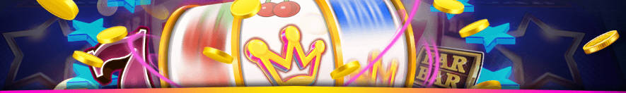 botes 888casino