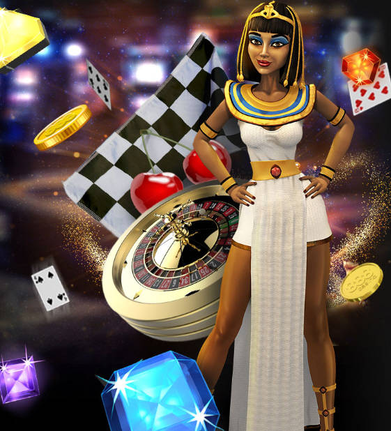 juegos de 888casino
