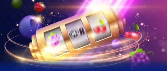 William Hill Apuestas y Casinos