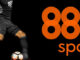 888Sport Apuestas Deportivas