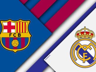 Apuestas Barcelona-Real Madrid | La Liga 19/3/23