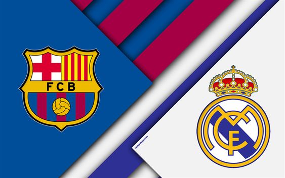 Apuestas Barcelona-Real Madrid | La Liga 19/3/23
