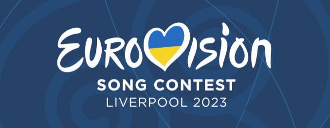 Apuestas Eurovisión 2023