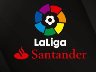 Apuestas La Liga Jornada 26