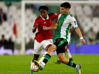 Apuestas M.United-Betis 09/03/23 11 Apuestas M.United-Betis 09/03/23