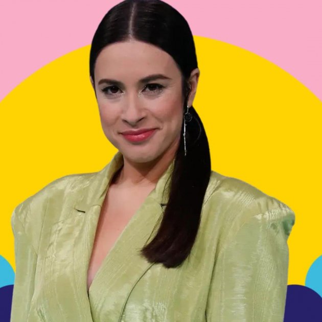 ¿Puede ganar España Eurovisión 2023? 1 blanca paloma eurovision