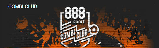combi club