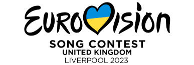 Apuestas Eurovisión 2023 1 festival eurovision