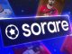 Que es Sorare