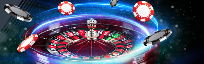 ruleta codere