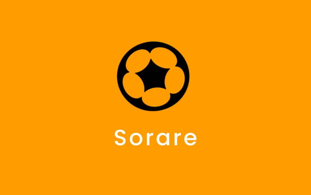 Sorare