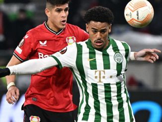 Apuestas Bayer Leverkusen-Union Saint-Gilloise 13/04/23