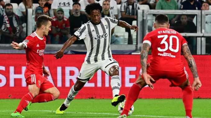apuestas-benfica-inter-milan-11-04-23 Apuestas Benfica-Inter Milán