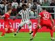 Apuestas Benfica-Inter Milán