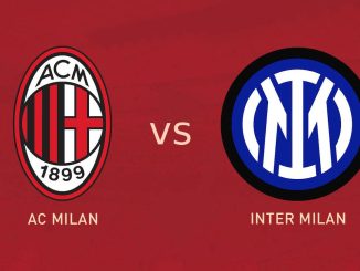 Apuestas Milán-Inter Milán 10/05/23