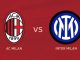 Apuestas Milán-Inter Milán 10/05/23