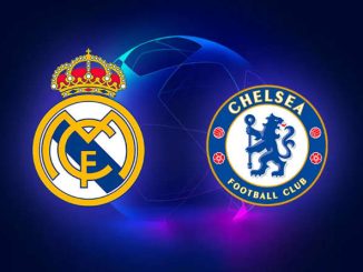 Apuestas Real Madrid-Chelsea 12/04/23