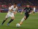 Apuestas Sevilla-Manchester United 20/04/23