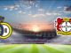 Apuestas Union Saint-Gilloise-Bayer Leverkusen 20/04/23