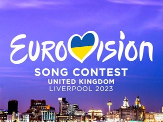Quién ganará el Festival de Eurovisión 2023